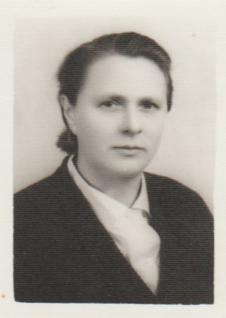 Losy rodziny Kluczków